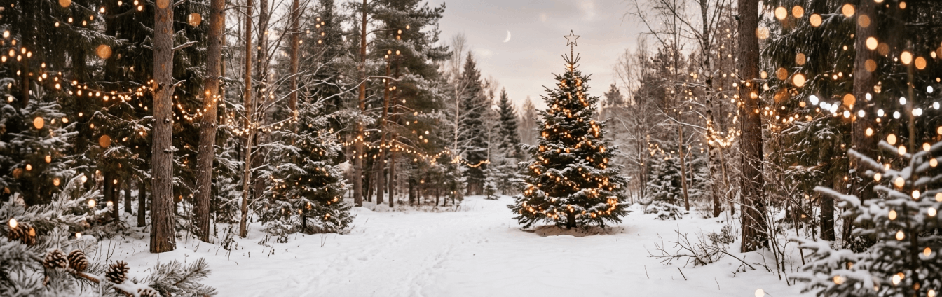 xmas 2024